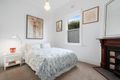 Property photo of 59 Spray Street Elwood VIC 3184