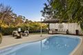 Property photo of 6 Helmsdale Drive Valentine NSW 2280