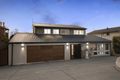 Property photo of 6 Helmsdale Drive Valentine NSW 2280