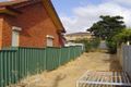 Property photo of 527A Charles Street North Perth WA 6006