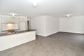 Property photo of 2/5-7 Lindel Street Newcomb VIC 3219