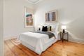 Property photo of 40 Auburn Parade Hawthorn East VIC 3123