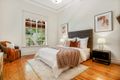 Property photo of 40 Auburn Parade Hawthorn East VIC 3123