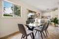Property photo of 40 Auburn Parade Hawthorn East VIC 3123