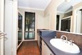 Property photo of 21 McMillan Drive Dalyellup WA 6230