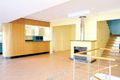 Property photo of 124 Prince Alfred Parade Newport NSW 2106