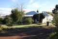 Property photo of 24 Marmion Street Donnybrook WA 6239