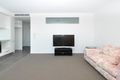 Property photo of 2212/8 Marmion Place Docklands VIC 3008