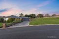 Property photo of 5 Pellita Way Langwarrin VIC 3910