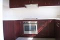 Property photo of 8/36 Rhodes Street Hillsdale NSW 2036
