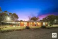 Property photo of 186 Through Road Tooperang SA 5255