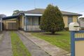 Property photo of 14 Eumeralla Street Corio VIC 3214