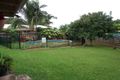 Property photo of 28 Carramar Crescent Caravonica QLD 4878