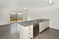 Property photo of 2/5-7 Lindel Street Newcomb VIC 3219