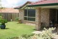 Property photo of 6 Glenridge Street Upper Coomera QLD 4209