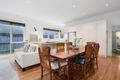 Property photo of 59 Spray Street Elwood VIC 3184