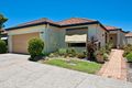 Property photo of 4/125 Cotlew Street Ashmore QLD 4214
