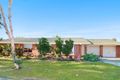 Property photo of 1 O'Reilly Place Pottsville NSW 2489