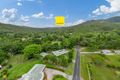 Property photo of 4-6 Dempsey Street Gordonvale QLD 4865