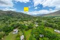Property photo of 4-6 Dempsey Street Gordonvale QLD 4865