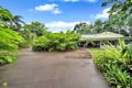 Property photo of 4-6 Dempsey Street Gordonvale QLD 4865