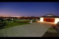 Property photo of 66 Cordyline Drive Reedy Creek QLD 4227