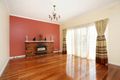 Property photo of 121 Evell Street Glenroy VIC 3046
