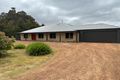 Property photo of 412 Wickham Road Witchcliffe WA 6286