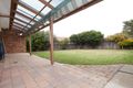 Property photo of 9/15 Wyselaskie Circuit Kambah ACT 2902