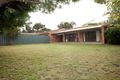 Property photo of 9/15 Wyselaskie Circuit Kambah ACT 2902