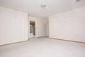 Property photo of 9/15 Wyselaskie Circuit Kambah ACT 2902