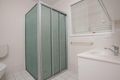 Property photo of 9/15 Wyselaskie Circuit Kambah ACT 2902
