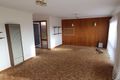 Property photo of 3 Lansell Drive Highton VIC 3216