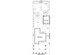 Property photo of 3 Union Street Goodwood SA 5034