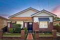 Property photo of 34 O'Meara Street Carlton NSW 2218