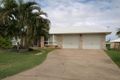 Property photo of 7 O'Donnell Place Emu Park QLD 4710