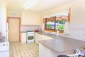 Property photo of 27 Carroll Street Leopold VIC 3224