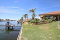 Property photo of 26 Warren Place Dudley Park WA 6210