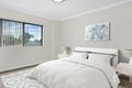 Property photo of 16/2 Fifth Avenue Blacktown NSW 2148