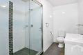 Property photo of 16/2 Fifth Avenue Blacktown NSW 2148