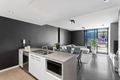 Property photo of 504/8 Marmion Place Docklands VIC 3008