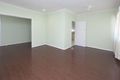 Property photo of 3 Ash Grove Dandenong VIC 3175