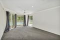 Property photo of 10 Timberlea Court Helensvale QLD 4212