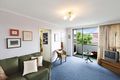 Property photo of 13/841 Park Street Brunswick VIC 3056