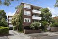 Property photo of 13/841 Park Street Brunswick VIC 3056