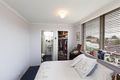 Property photo of 13/841 Park Street Brunswick VIC 3056