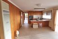 Property photo of 3 Lansell Drive Highton VIC 3216