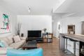 Property photo of 905/27 Cordelia Street South Brisbane QLD 4101