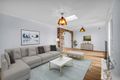 Property photo of 11 Polaris Place Rooty Hill NSW 2766