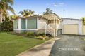 Property photo of 5 Brudenell Avenue San Remo NSW 2262
